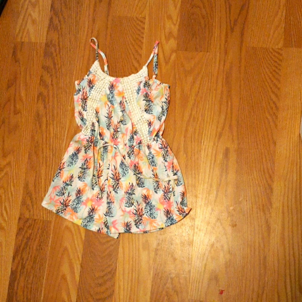 Romper